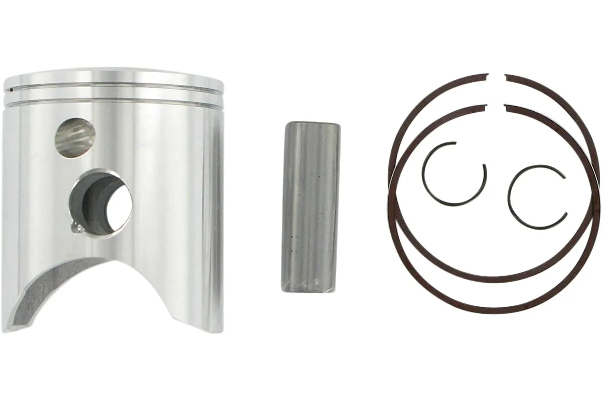 PISTON KT SX250 03-23 B