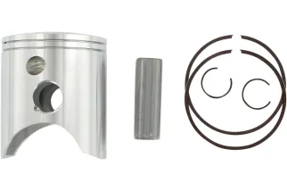 PISTON KT SX250 03-23 B