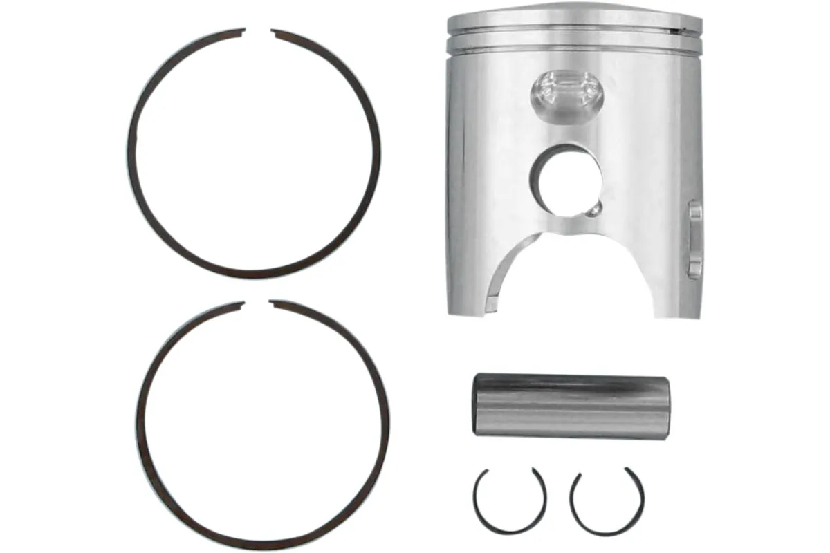 PISTON KIT RT 100