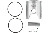 PISTON KIT RT 100