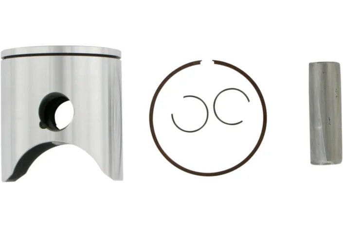 PISTON KIT GP YZ125