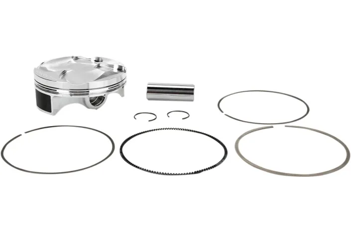 PISTON KIT YZ250F