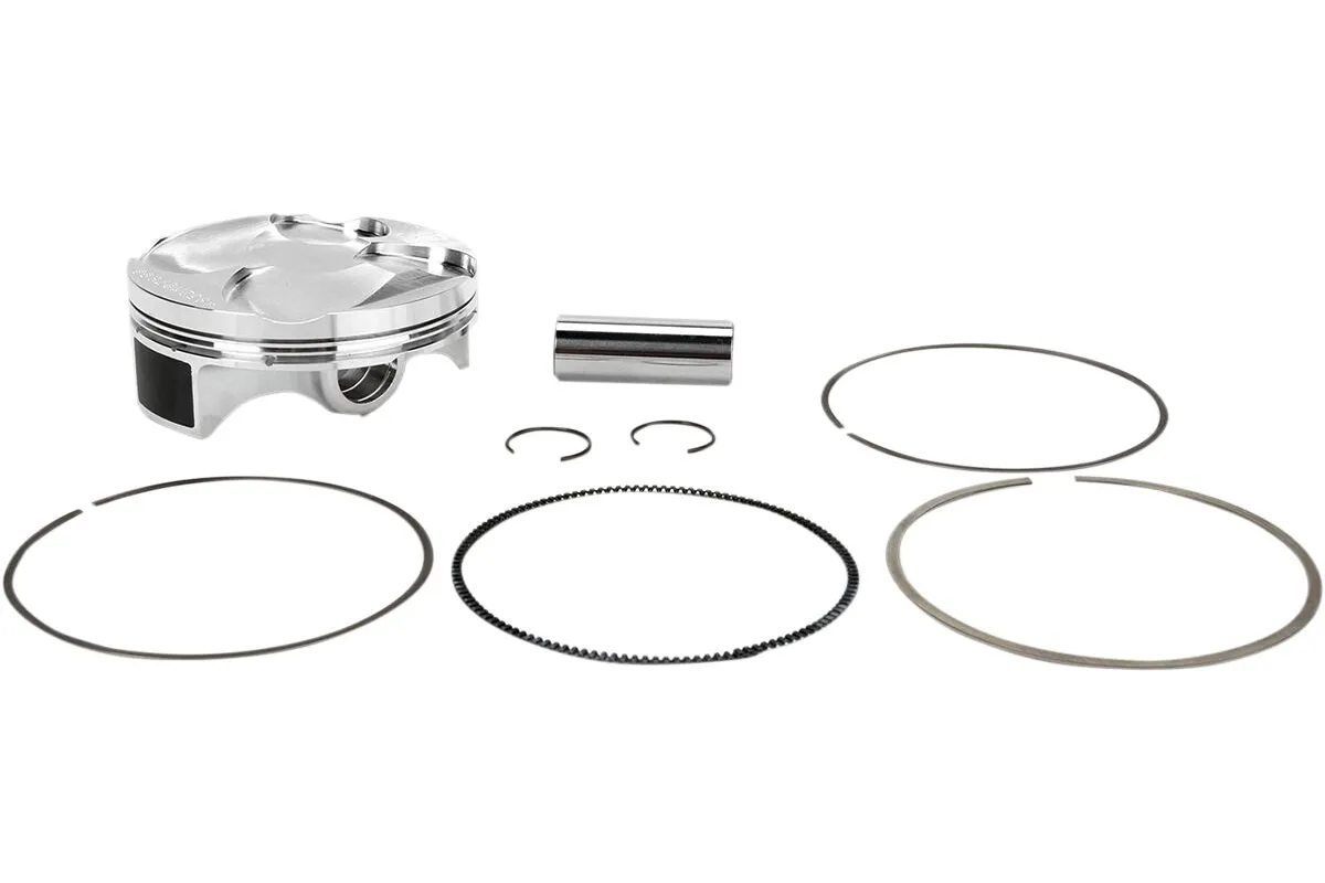 PISTON KIT YZ250F