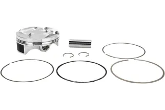 PISTON KIT YZ250F