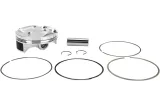 PISTON KIT YZ250F