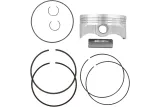 PISTON KIT YZ250F/WR250