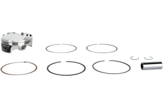 PISTON KIT KTM 250SXF