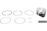 PISTON KIT TRX250 EX