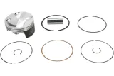 PISTON KIT GRIZZLY/RAPTOR