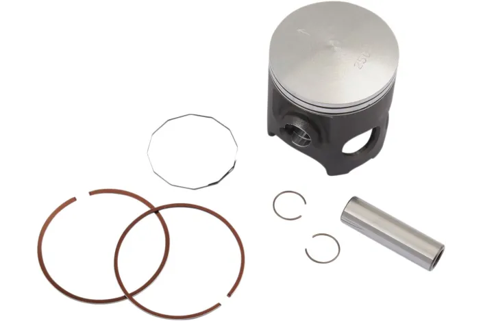 PISTON KT RD350LC/YPVS BANSHEE