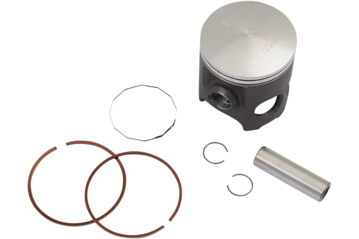 PISTON KT RD350LC/YPVS BANSHEE