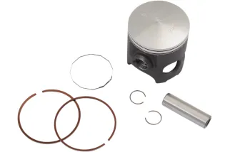 PISTON KT RD350LC/YPVS BANSHEE