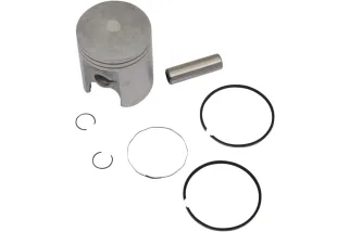 PISTON KIT LT80 ALL