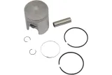 PISTON KIT LT80 ALL