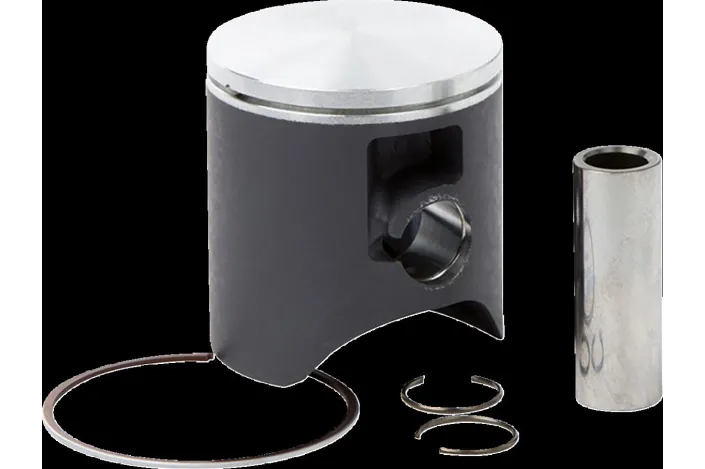 PISTON KIT RM85 02-08 STD