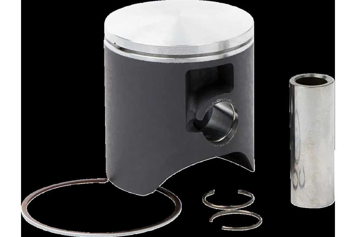 PISTON KIT RM85 02-08 STD