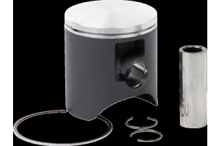 PISTON KIT RM85 02-08 STD