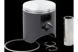 PISTON KIT RM85 02-08 STD