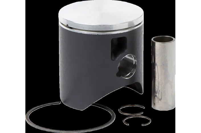 PISTON KIT RM125 04-08