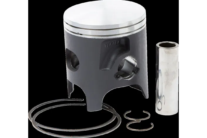 PISTON KIT RM250 STD