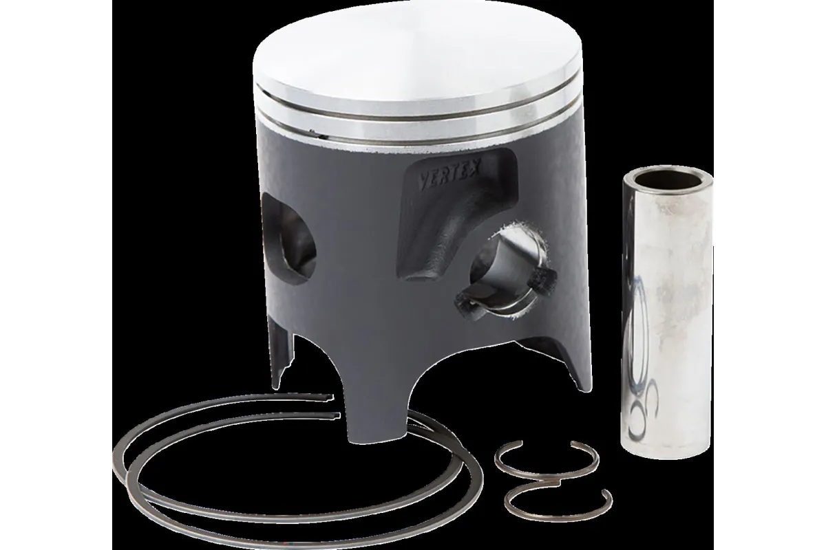 PISTON KIT RM250 STD