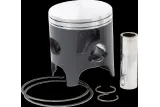 PISTON KIT RM250 STD