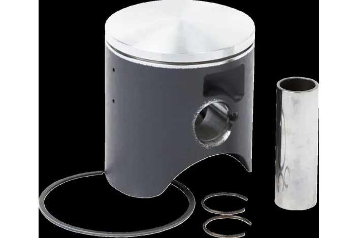 PISTON KIT YZ125 STD