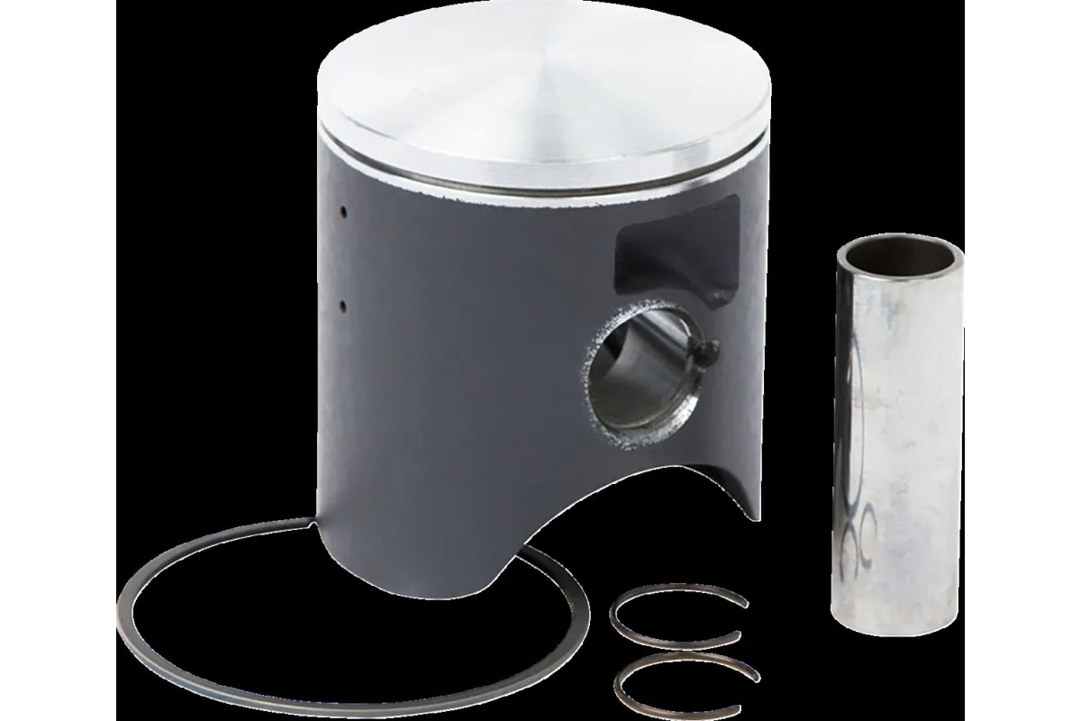 PISTON KIT YZ125 STD