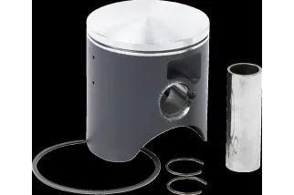 PISTON KIT YZ125 STD