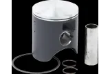 PISTON KIT YZ125 STD