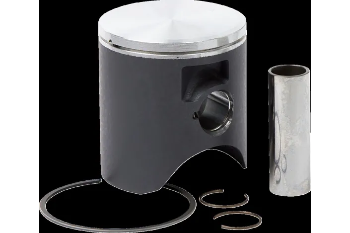 PISTON KIT YZ125 STD