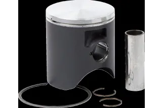 PISTON KIT YZ125 STD