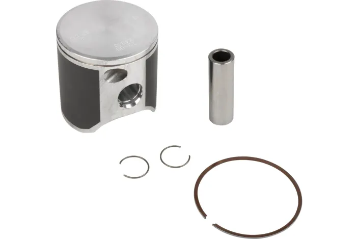 PISTON KIT YZ144CCTD