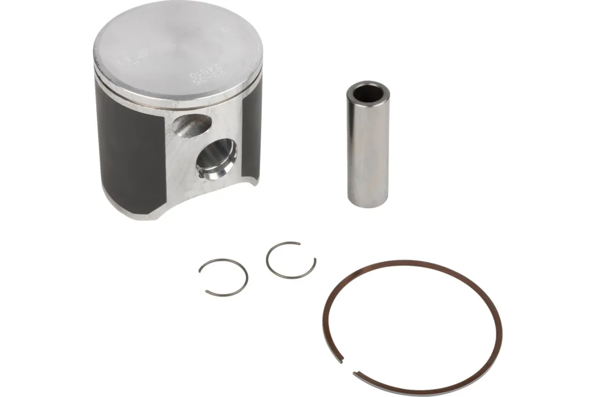 PISTON KIT YZ144CCTD