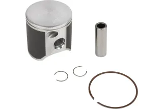 PISTON KIT YZ144CCTD
