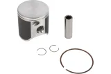 PISTON KIT YZ144CCTD