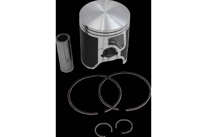 PISTON KIT YZ250 STD