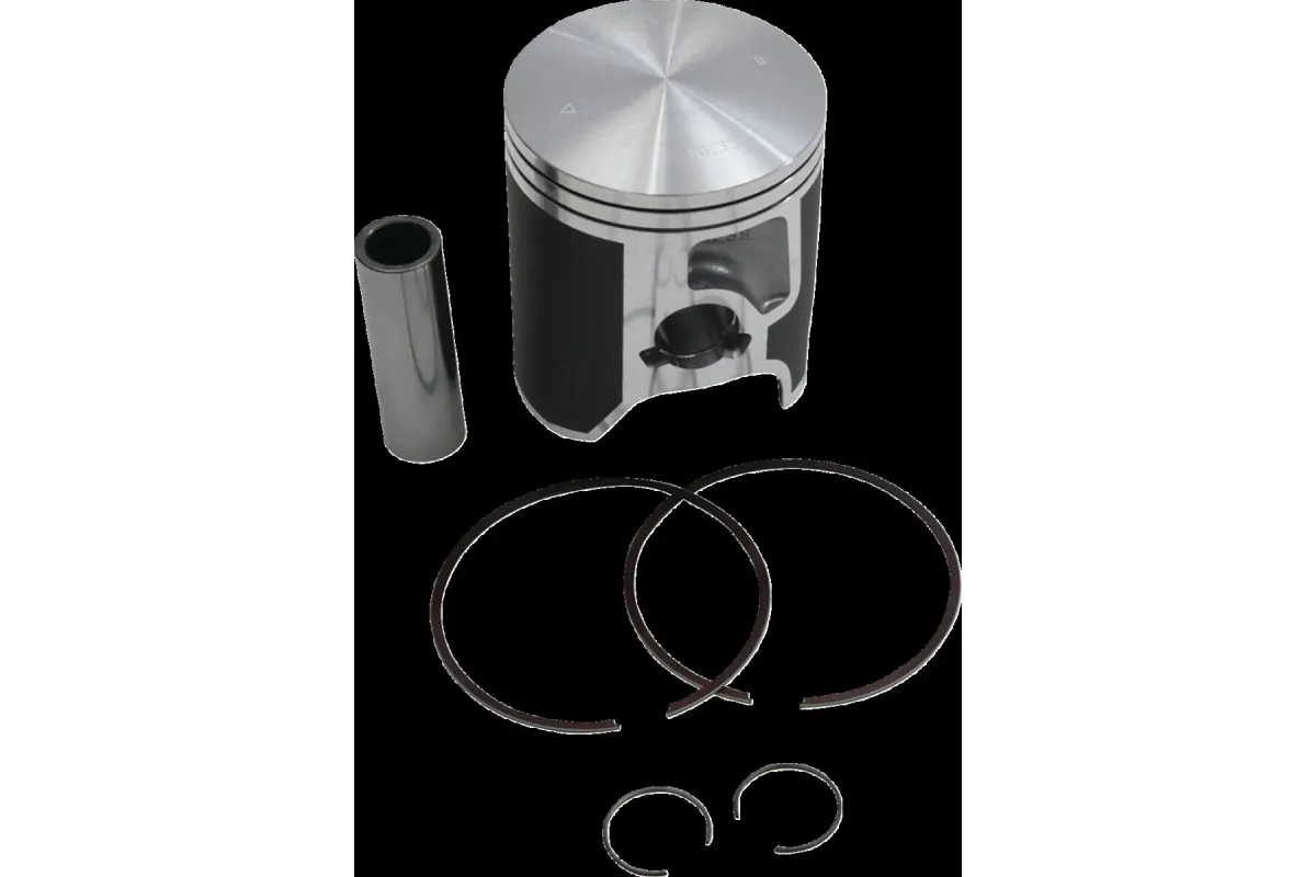 PISTON KIT YZ250 STD