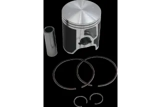 PISTON KIT YZ250 STD