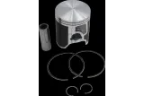 PISTON KIT YZ250 STD