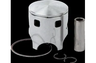 PISTON KIT SX65 STD
