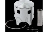PISTON KIT SX65 STD