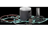 PISTON KIT SX85 STD