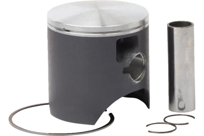 PISTON KIT SX105 STD