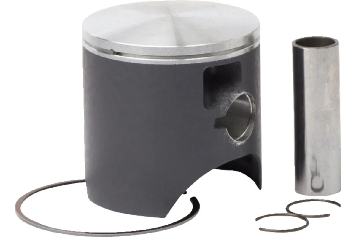 PISTON KIT SX105 STD