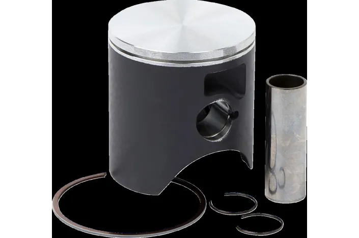 PISTON KIT SX125-EXC