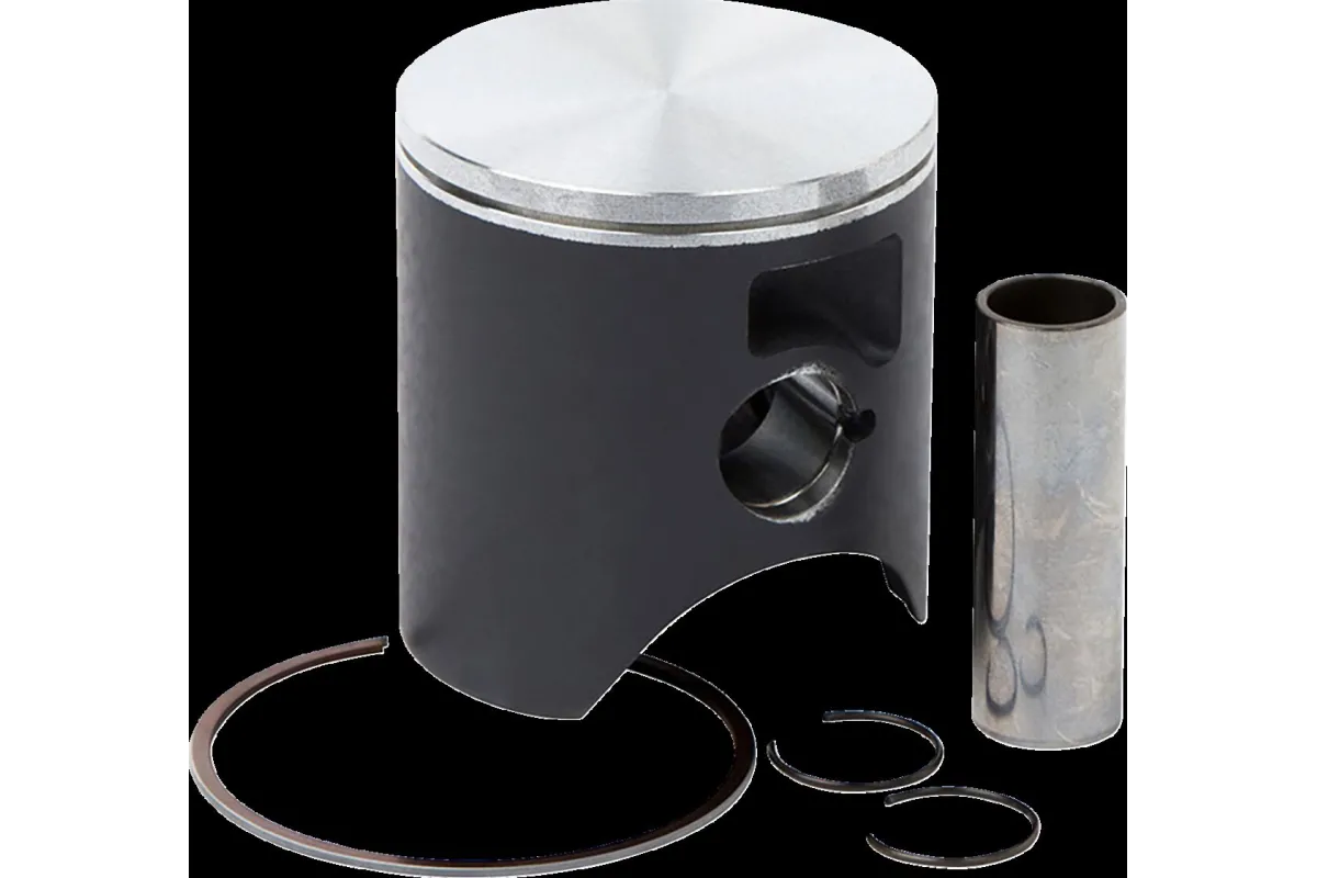 PISTON KIT SX125-EXC