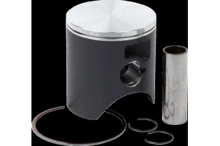 PISTON KIT SX125-EXC