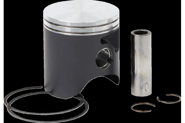 PISTON KIT SX144 STD