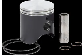 PISTON KIT SX144 STD